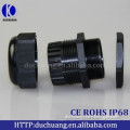 China Alibaba Manufacturer NPT Water proof Electrical Cable Joint